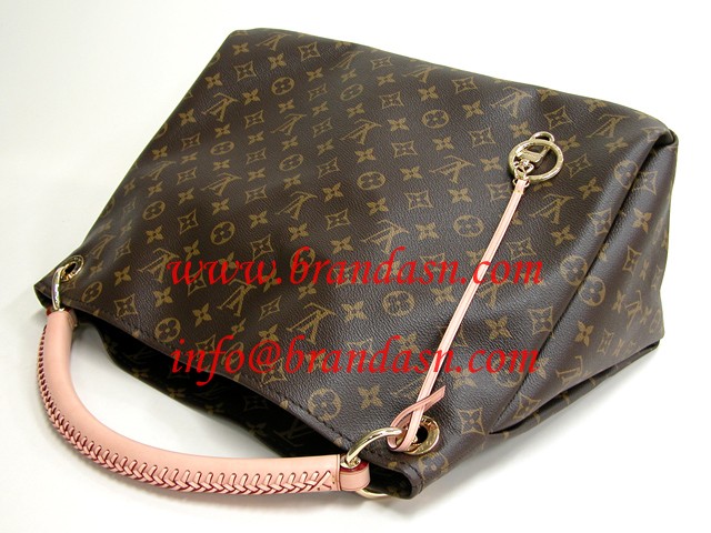 CEBg LOUISVUITTON mO@A[cB[MM M40249